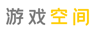 快訊新聞